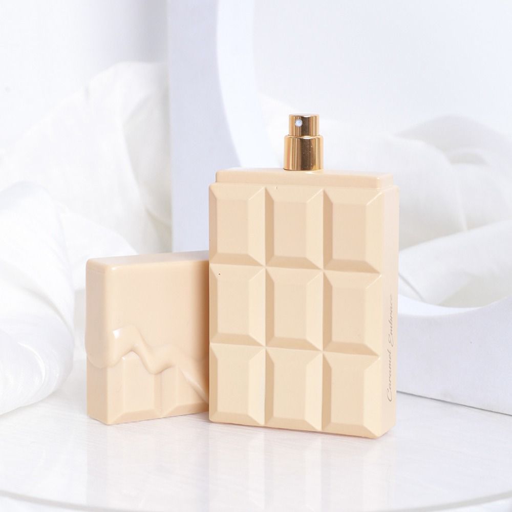 Fragrance Perfume In Dubai - 75ml Sweet Tooth Perfume Chocolate Scent