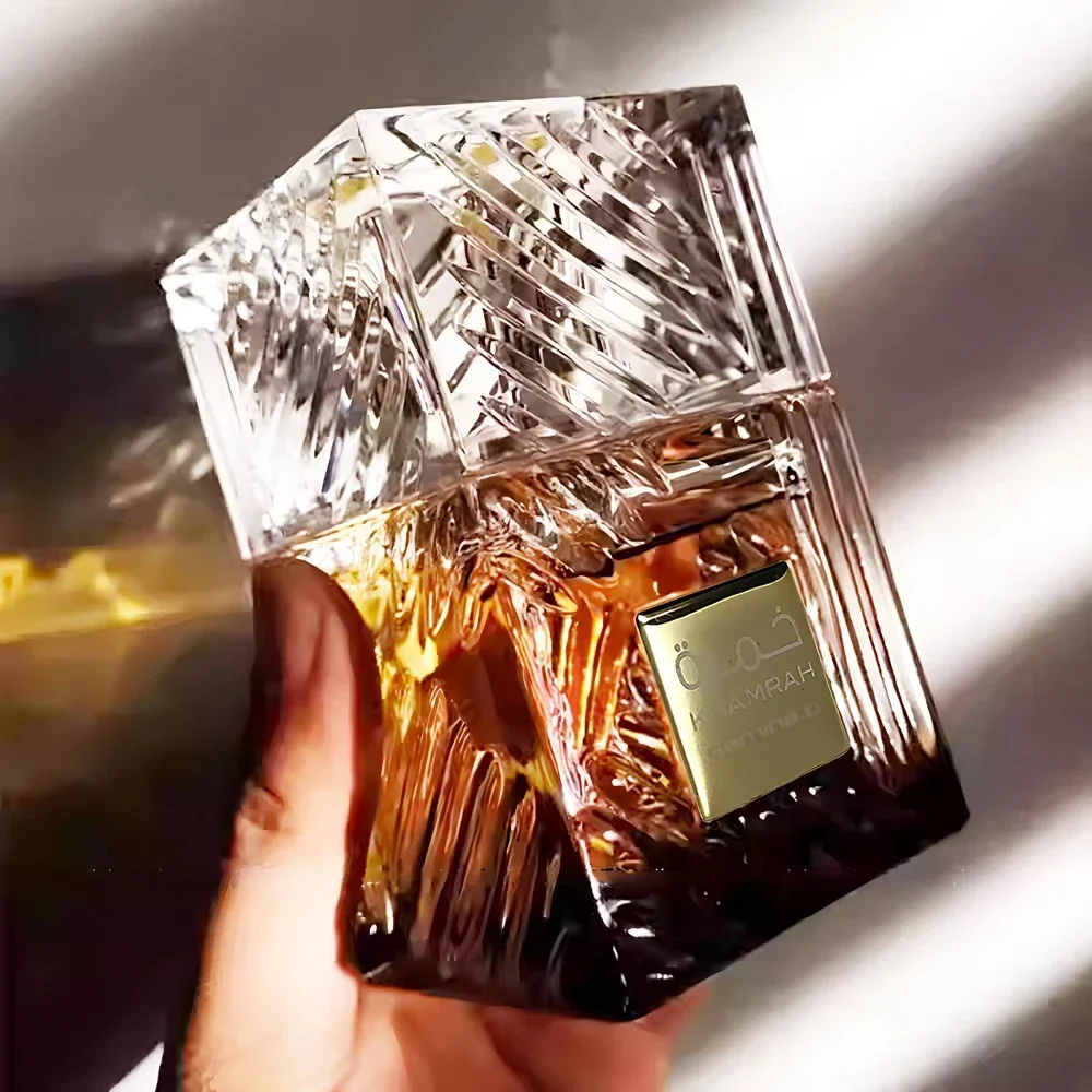 Fragrance Perfume In Dubai - 100ml Original Arabia Men Perfume Lata