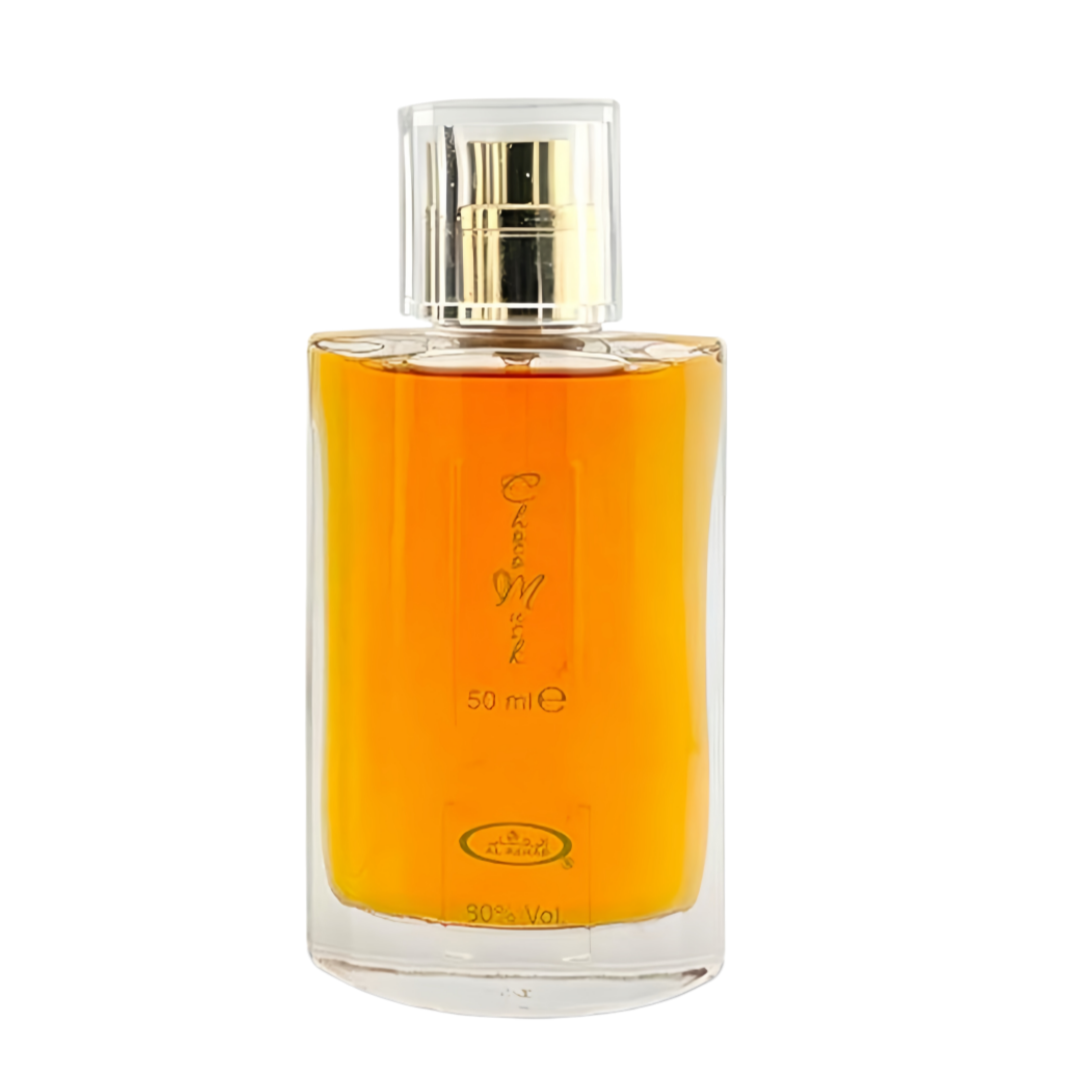 Fragrance Perfume In Dubai - Charm lasts all day Choko Musk