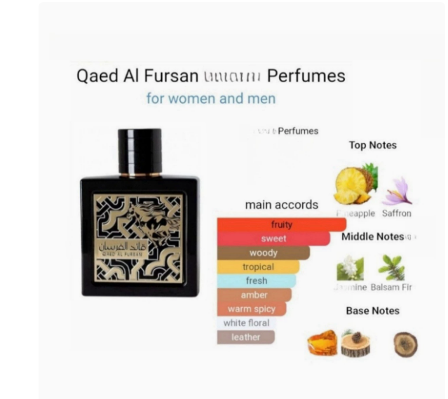 Fragrance Perfume In Dubai - 100ml Parfum Fragrance Cologne Pheromone Deodorants