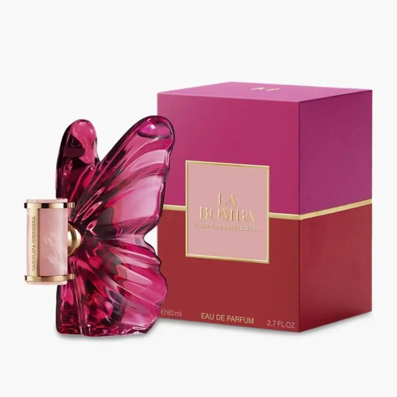Fragrance Perfume In Dubai - Butterfly perfume, Dubai Arabian perfume, Middle