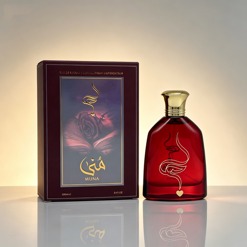 Fragrance Perfume In Dubai - Dubai Perfume Woman Man High Quality