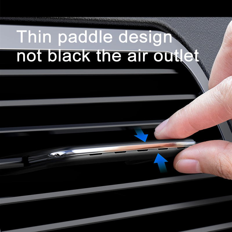 Perfume Fragrance Outlet - ISGTDRM Car Air Freshener Car Clip