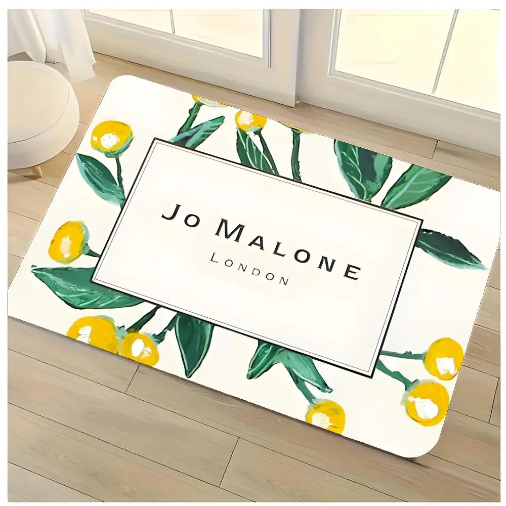 Perfume J Fragrance - luxury perfume fragrance brand J-Jo Malone