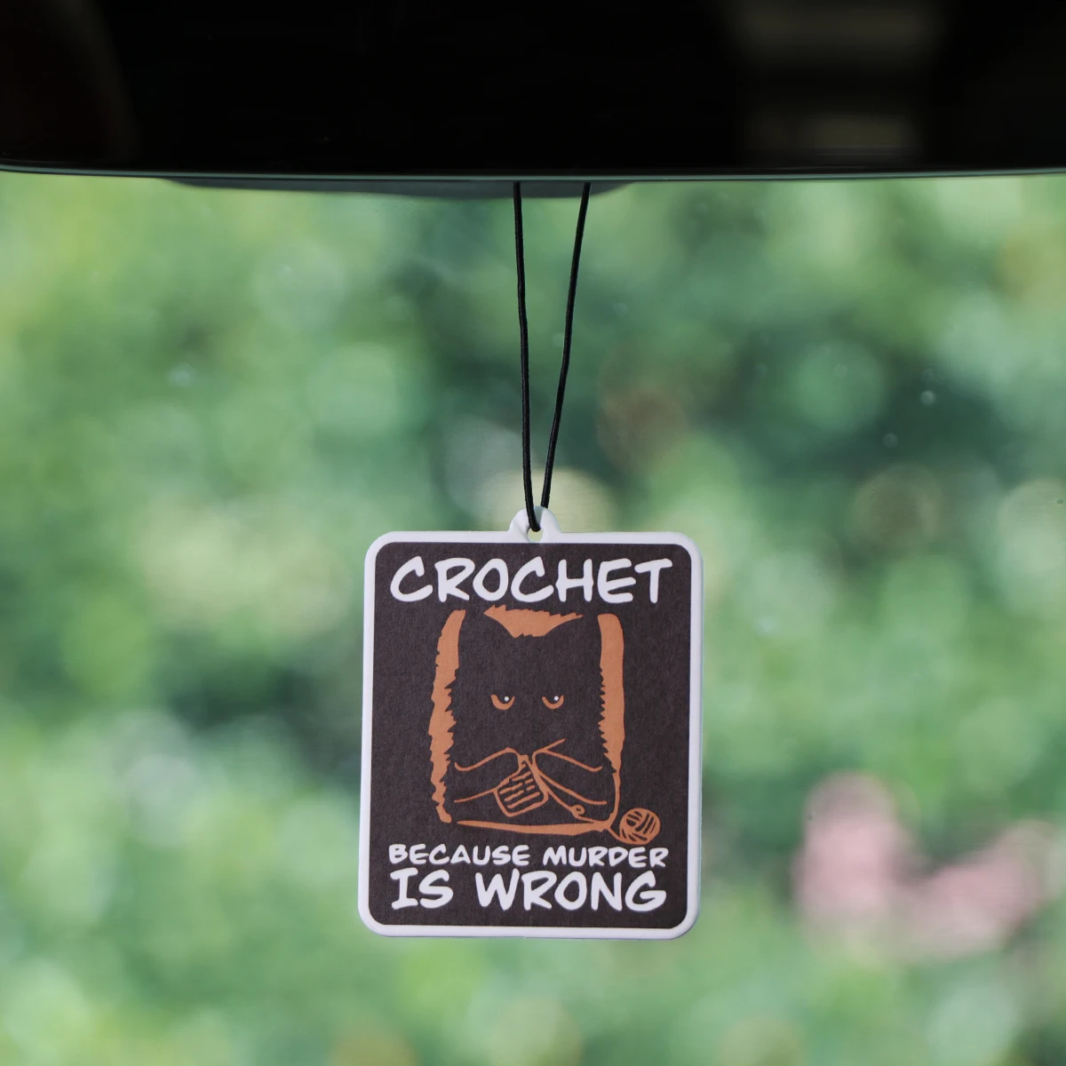 Racoon Quotes Fragrant Paper A - Perfume Fragrance Quotes 评论和价格