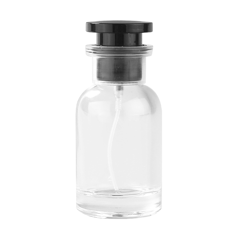 30ML Atomizer Perfume Spray Bo - Perfume Fragrance Dispenser 评论和价格