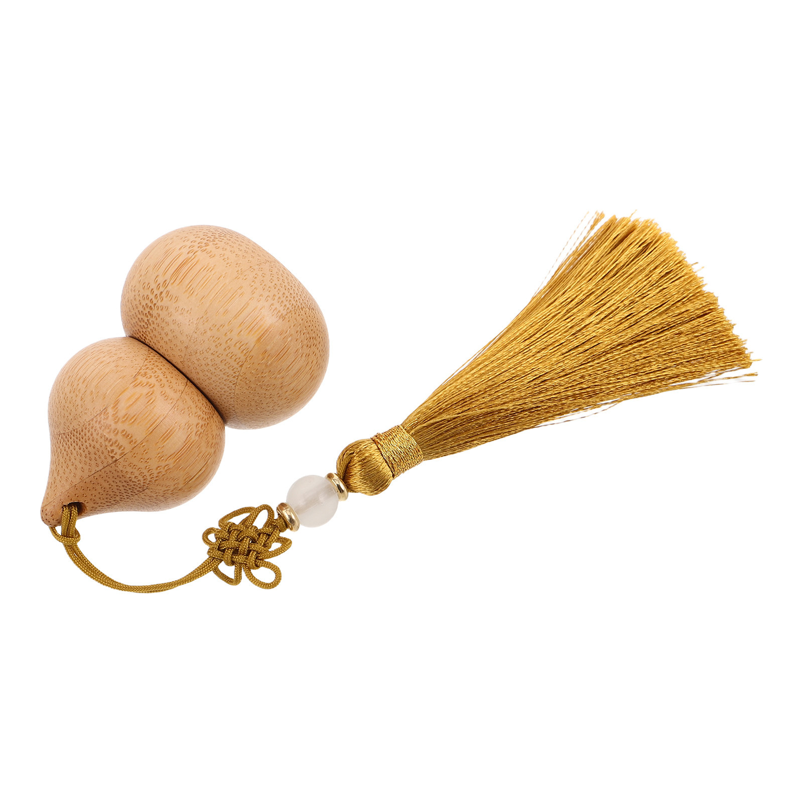 Bamboo Refillable Essential Oi - Perfume Refill Bottle 评论和价格