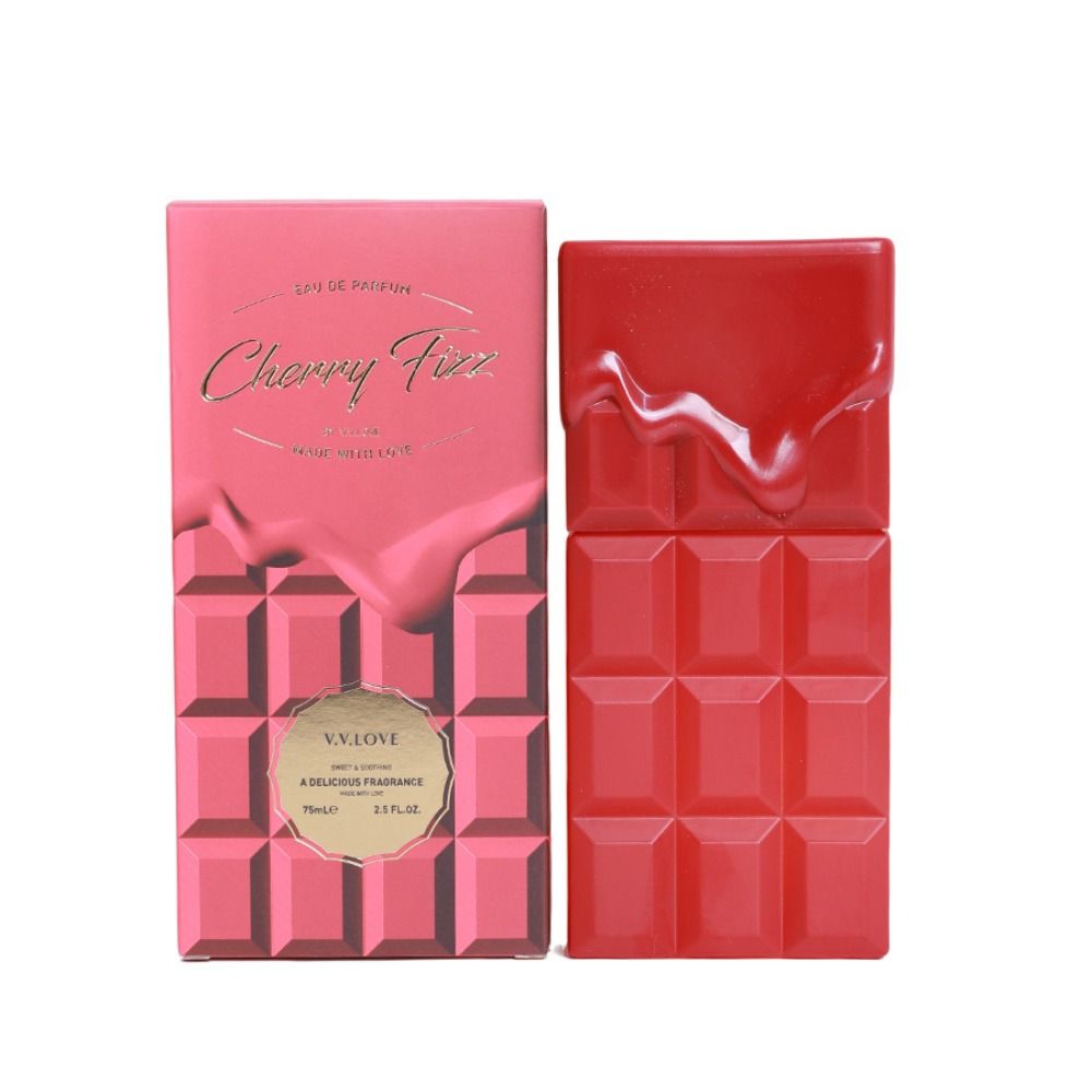 75ml Sweet Tooth Perfume Choco - Fragrance Perfume In Dubai 评论和价格