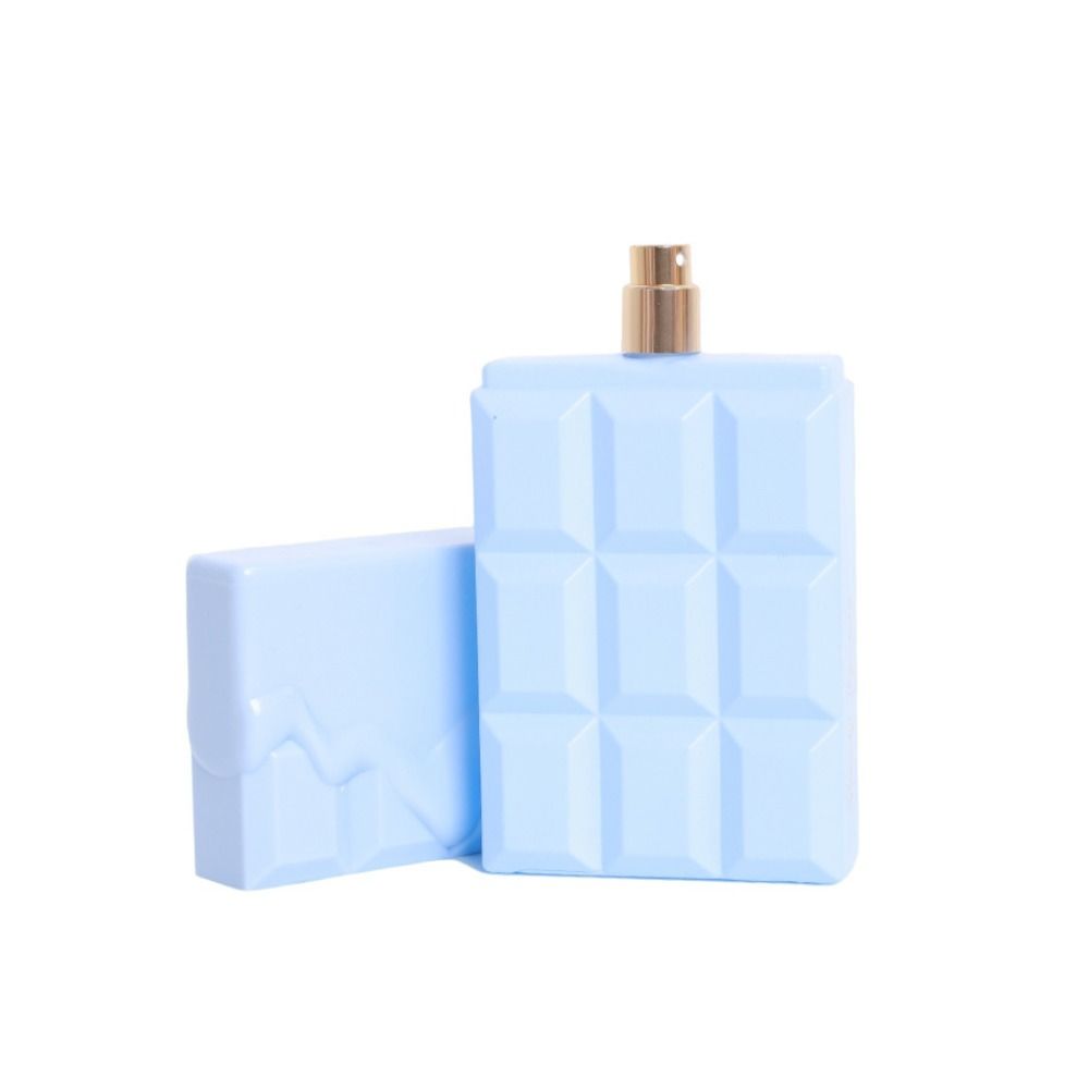 75ml Sweet Tooth Perfume Choco - Fragrance Perfume In Dubai 评论和价格