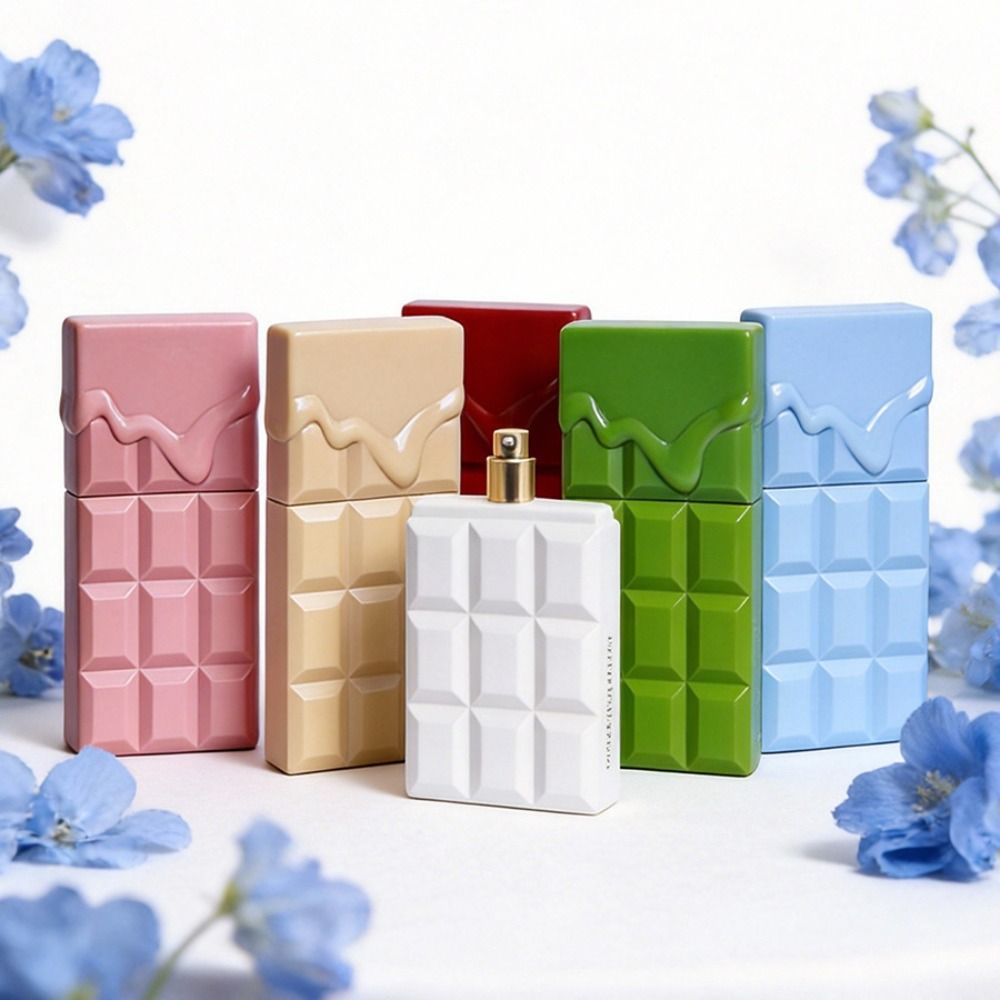 75ml Sweet Tooth Perfume Choco - Fragrance Perfume In Dubai 评论和价格