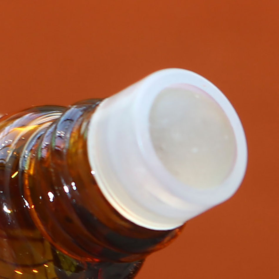 1ml/bottle Authentic Natural C - Sandalwood Perfume Oil 评论和价格