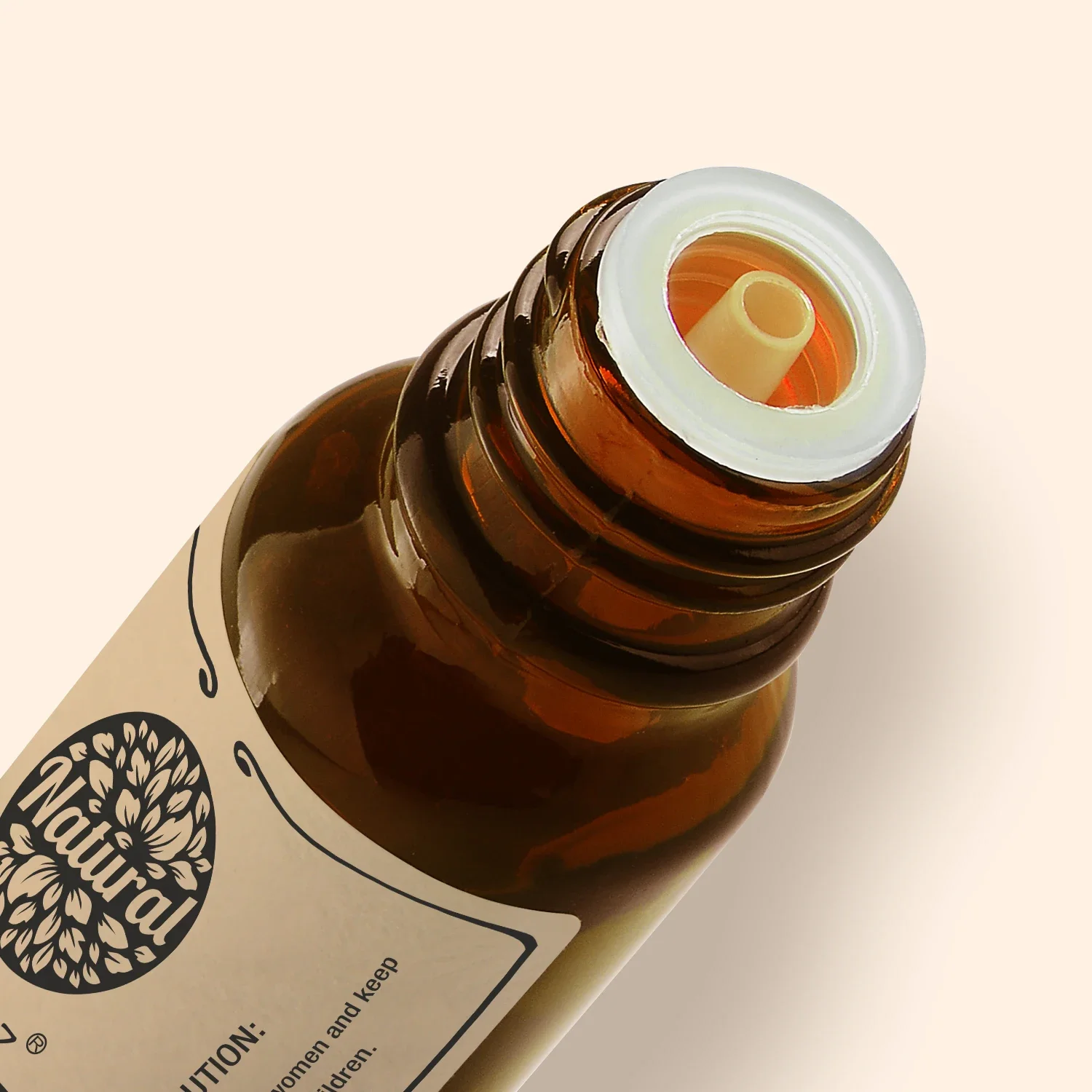 AKARZ Unique Rare Essential Oi - Sandalwood Perfume Oil 评论和价格