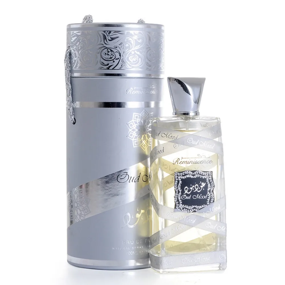 Oriental Floral Women's Rich F - Fragrance Perfume In Dubai 评论和价格