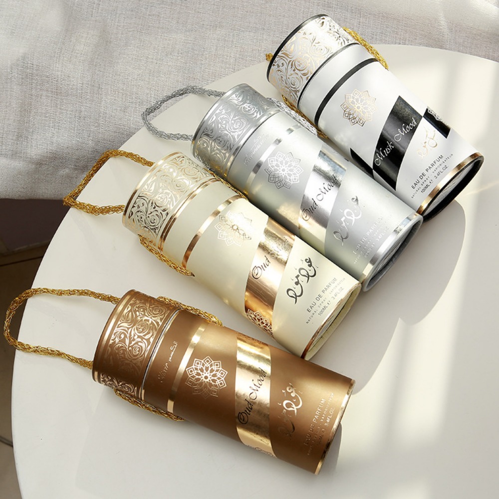 Oriental Floral Women's Rich F - Fragrance Perfume In Dubai 评论和价格