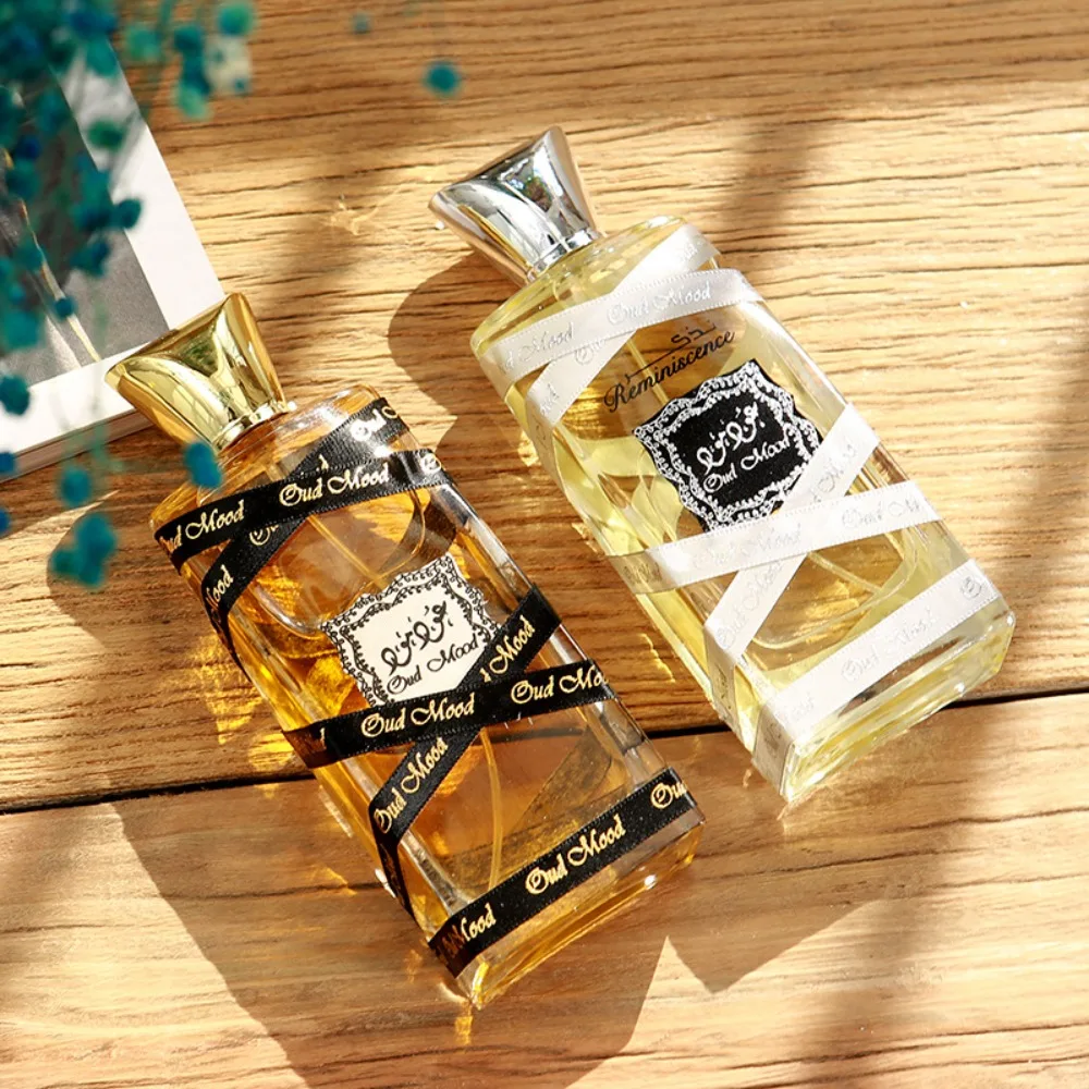 Oriental Floral Women's Rich F - Fragrance Perfume In Dubai 评论和价格