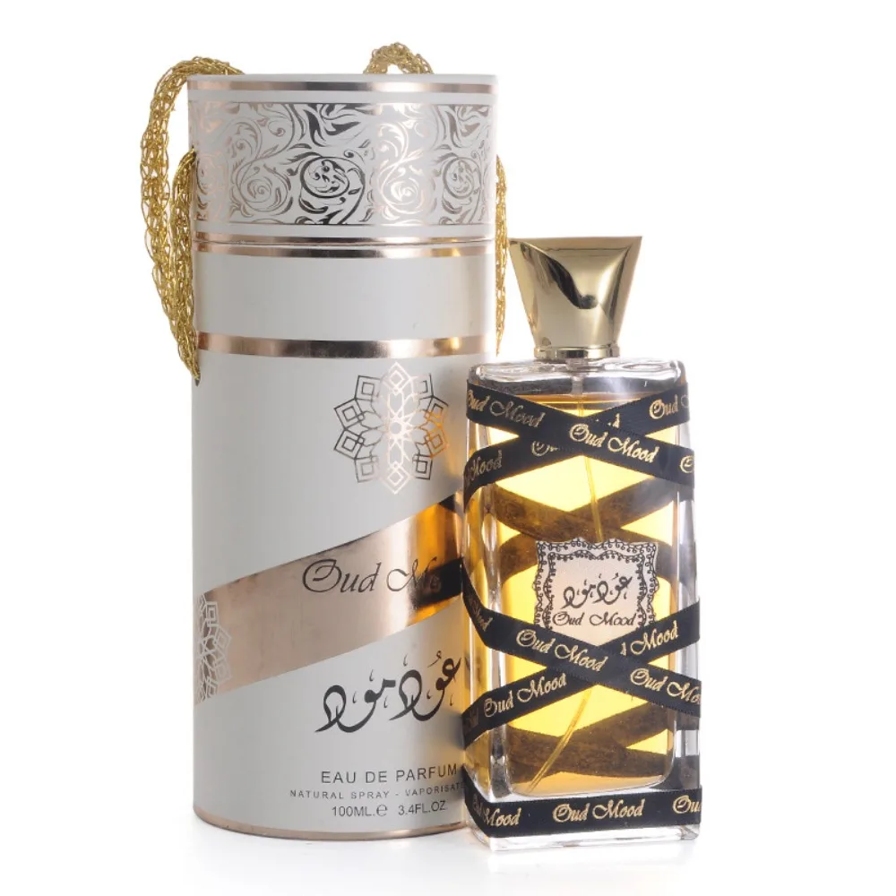 Oriental Floral Women's Rich F - Fragrance Perfume In Dubai 评论和价格