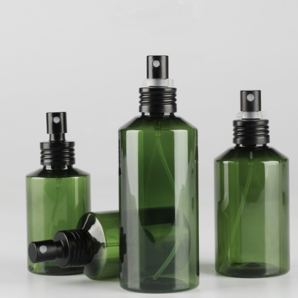 50/100/150/200 ML Spray Bottle - Perfume Fragrance Dispenser 评论和价格