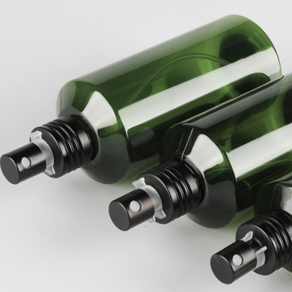 50/100/150/200 ML Spray Bottle - Perfume Fragrance Dispenser 评论和价格