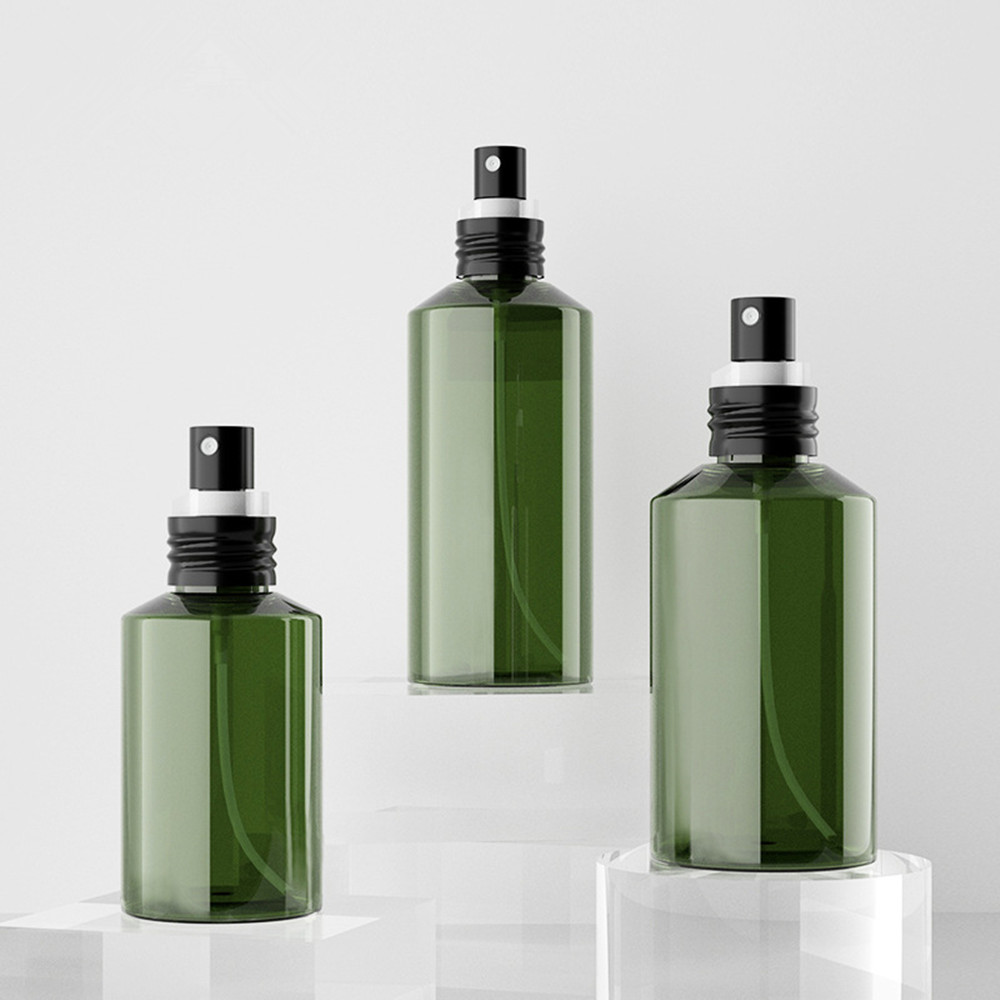 50/100/150/200 ML Spray Bottle - Perfume Fragrance Dispenser 评论和价格