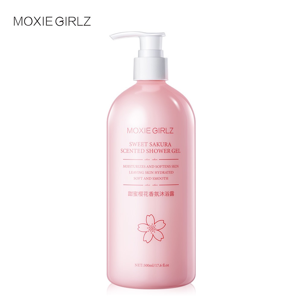 Sweet cherry blossom fragrance - Perfume Fragrance Moisturizer 评论和价格
