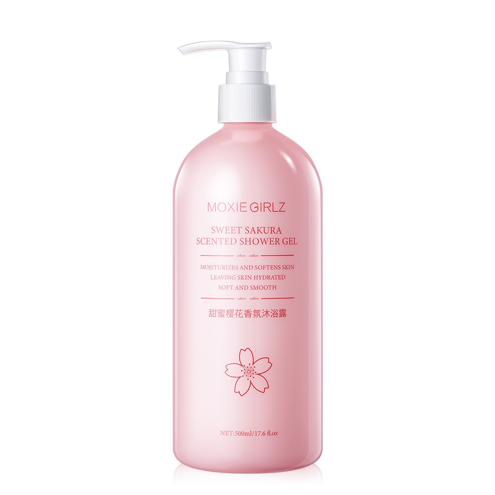 Sweet cherry blossom fragrance - Perfume Fragrance Moisturizer 评论和价格