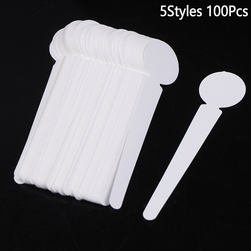 New 100 Pcs Perfume Essential  - Perfume Fragrance World 评论和价格