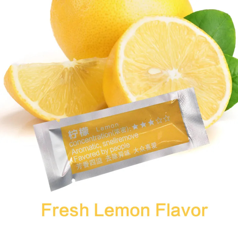10Pcs New Car Air-conditioning - Perfume Fragrance Outlet 评论和价格