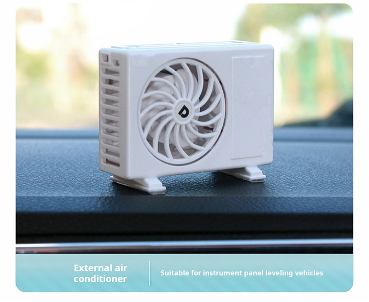 New Solar Car Perfume Air Cond - Perfume Fragrance Outlet 评论和价格