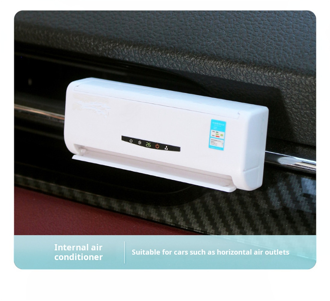 New Solar Car Perfume Air Cond - Perfume Fragrance Outlet 评论和价格