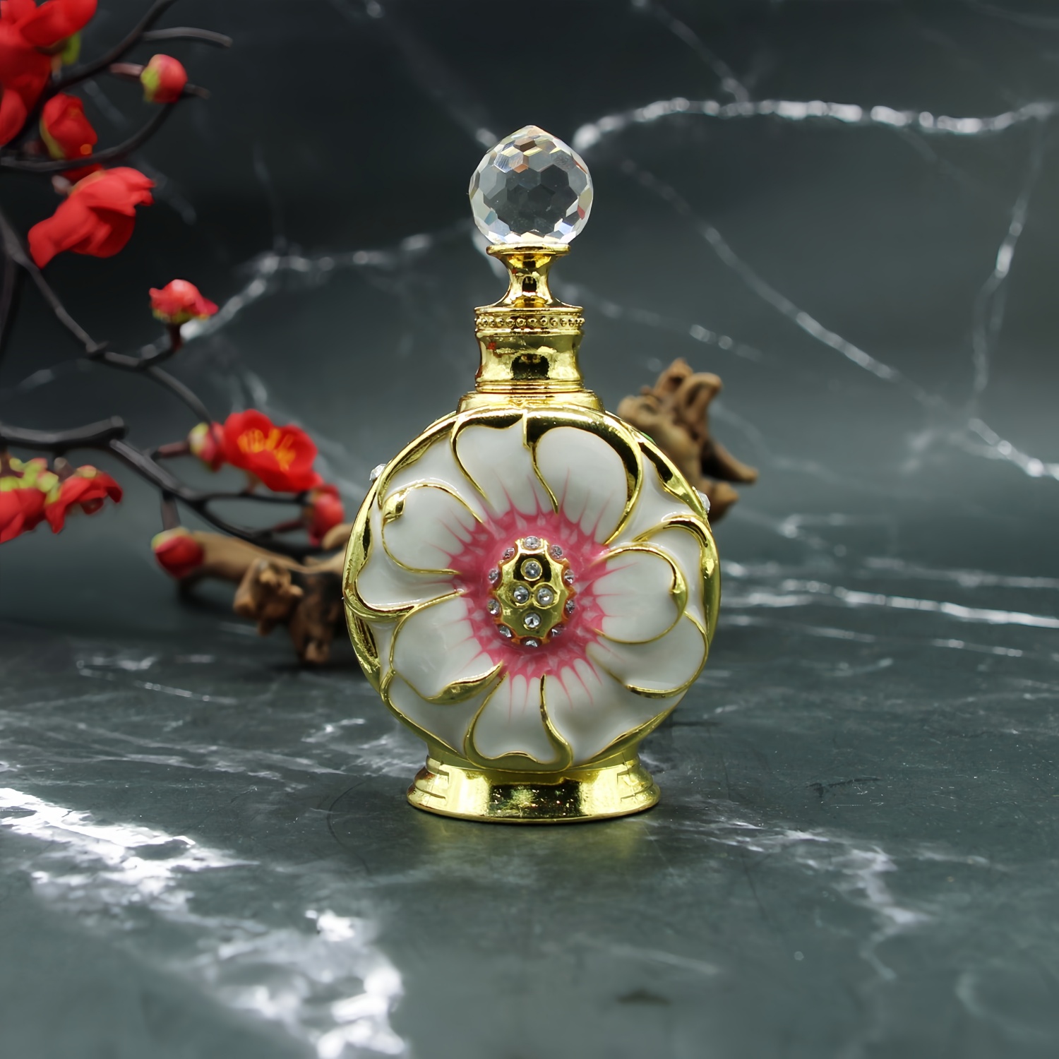 Swiss Arabian Luxury Products  - Fragrance Perfume In Dubai 评论和价格