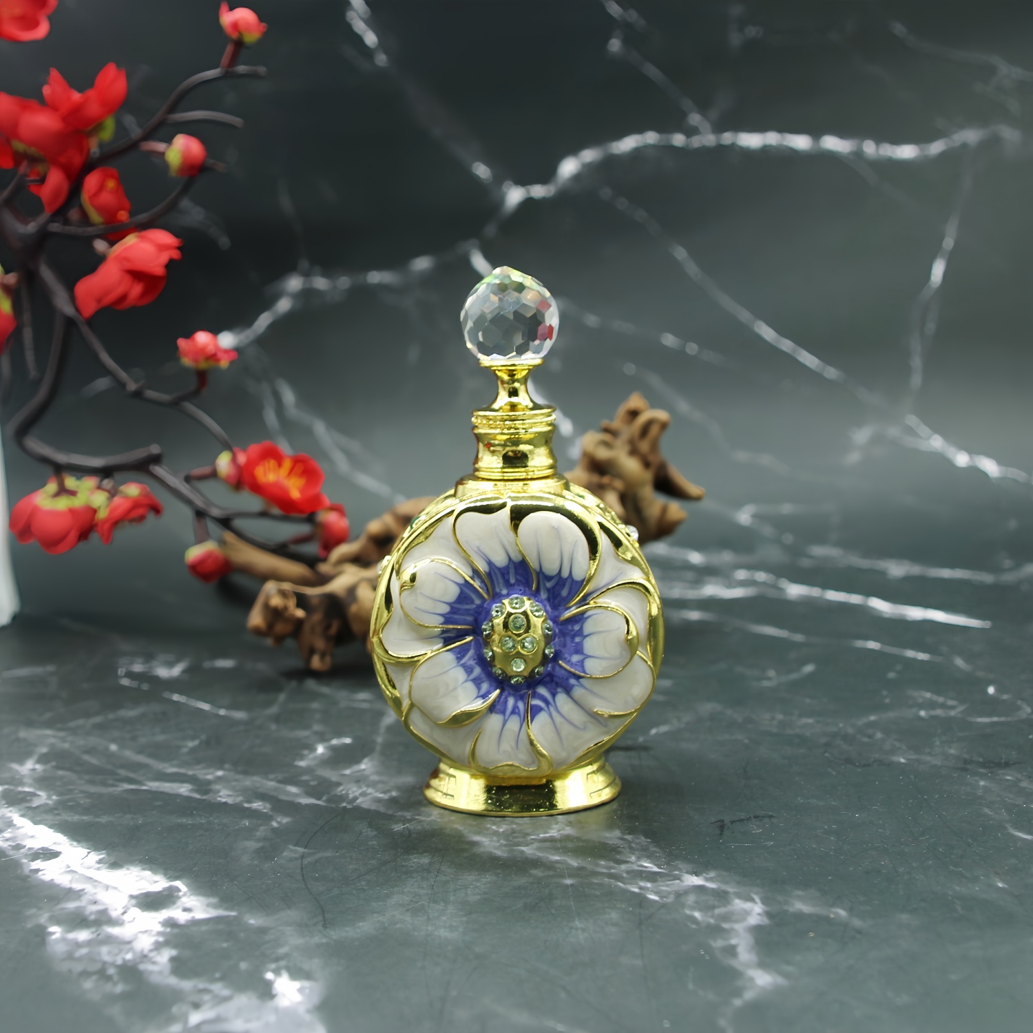 Swiss Arabian Luxury Products  - Fragrance Perfume In Dubai 评论和价格