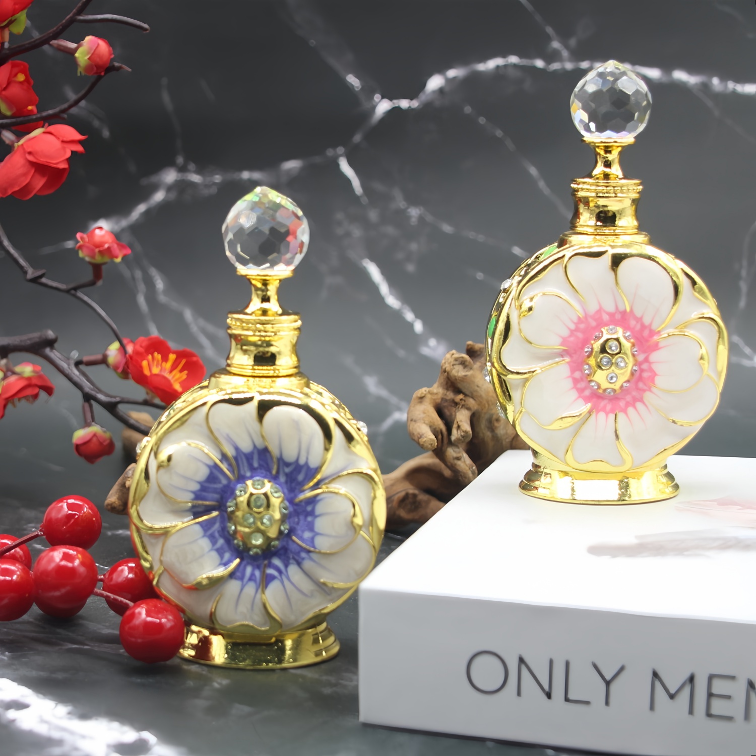 Swiss Arabian Luxury Products  - Fragrance Perfume In Dubai 评论和价格