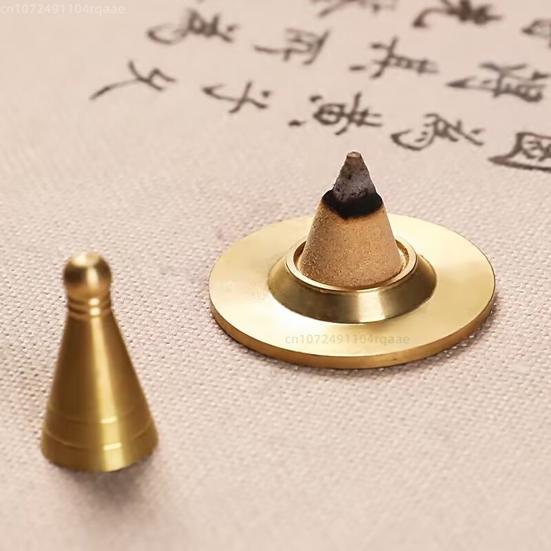 Natural Powdered Incense - Fra - Sandalwood Perfume Oil 评论和价格