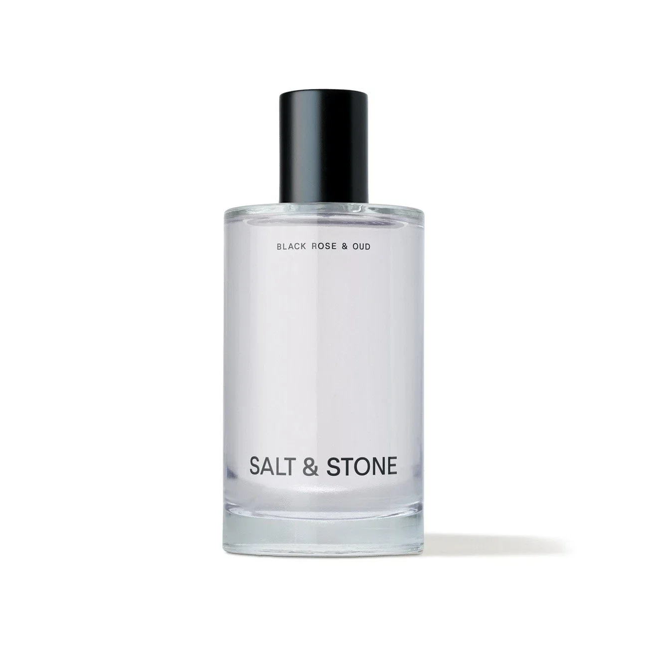 SALT & STONE Black Rose & Oud  - Perfume Fragrance Rose 评论和价格
