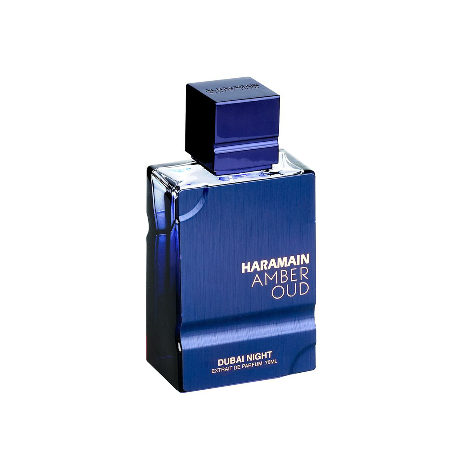 Al Haramain Amber Oud - Dubai  - Fragrance Perfume In Dubai 评论和价格