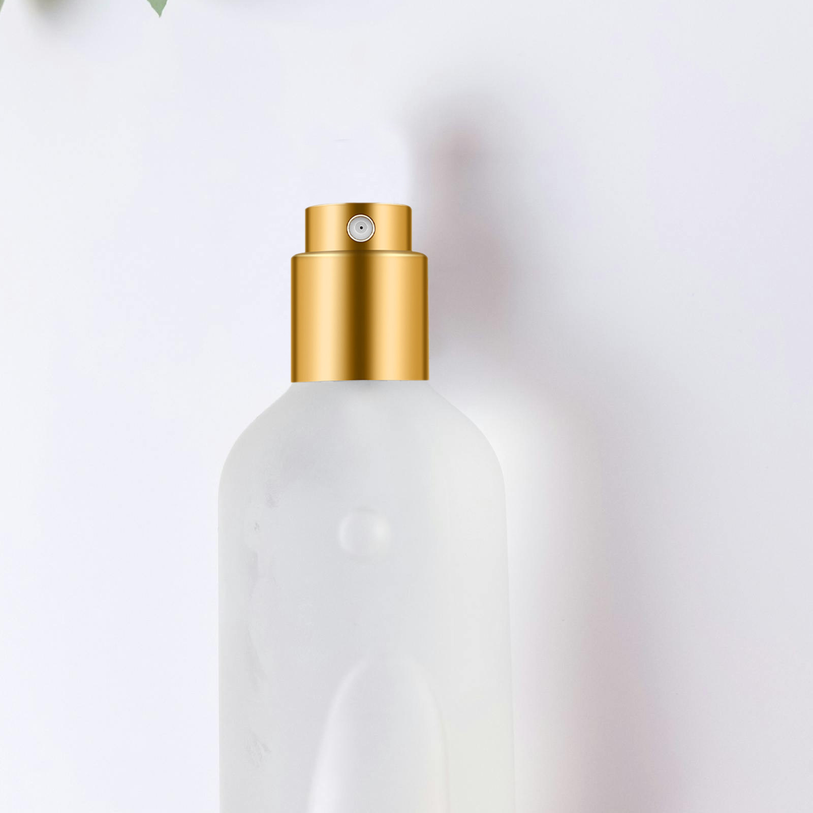 15Pcs Gold-Finished Perfume Bo - Perfume Fragrance Dispenser 评论和价格
