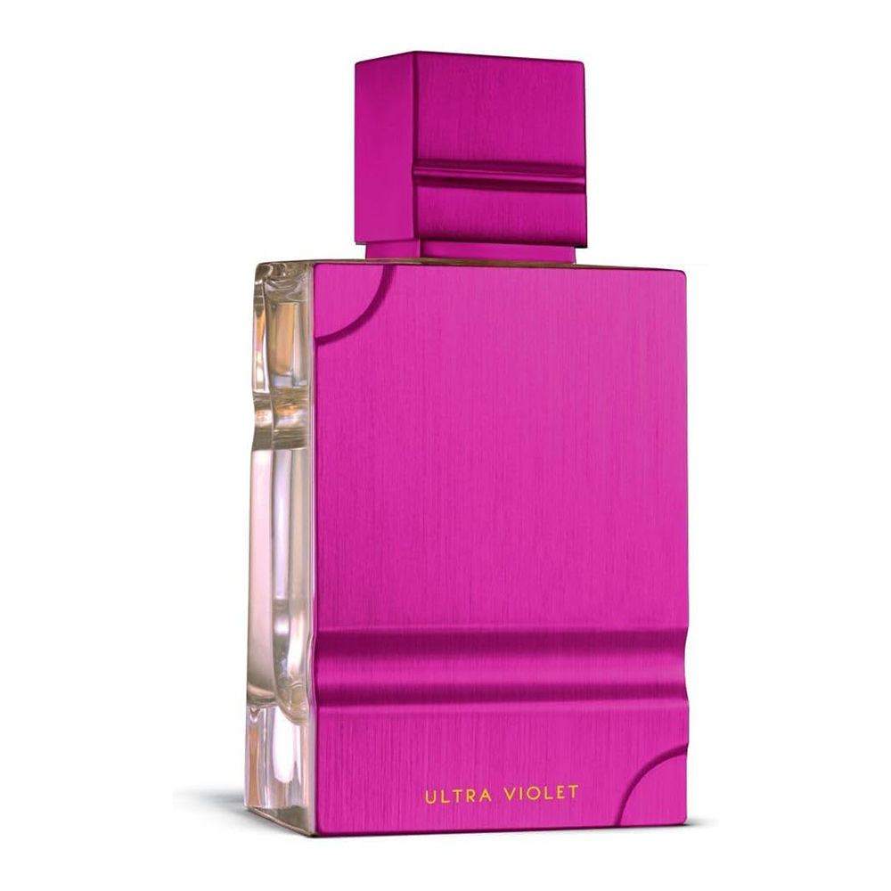 Amber Oud Ultra Violet Eau De  - Perfume Fragrance Rose 评论和价格