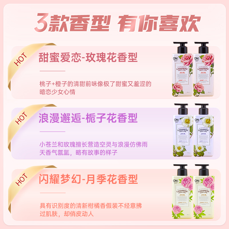 Body Lotion for Dry Skin, Inte - Perfume Fragrance Moisturizer 评论和价格