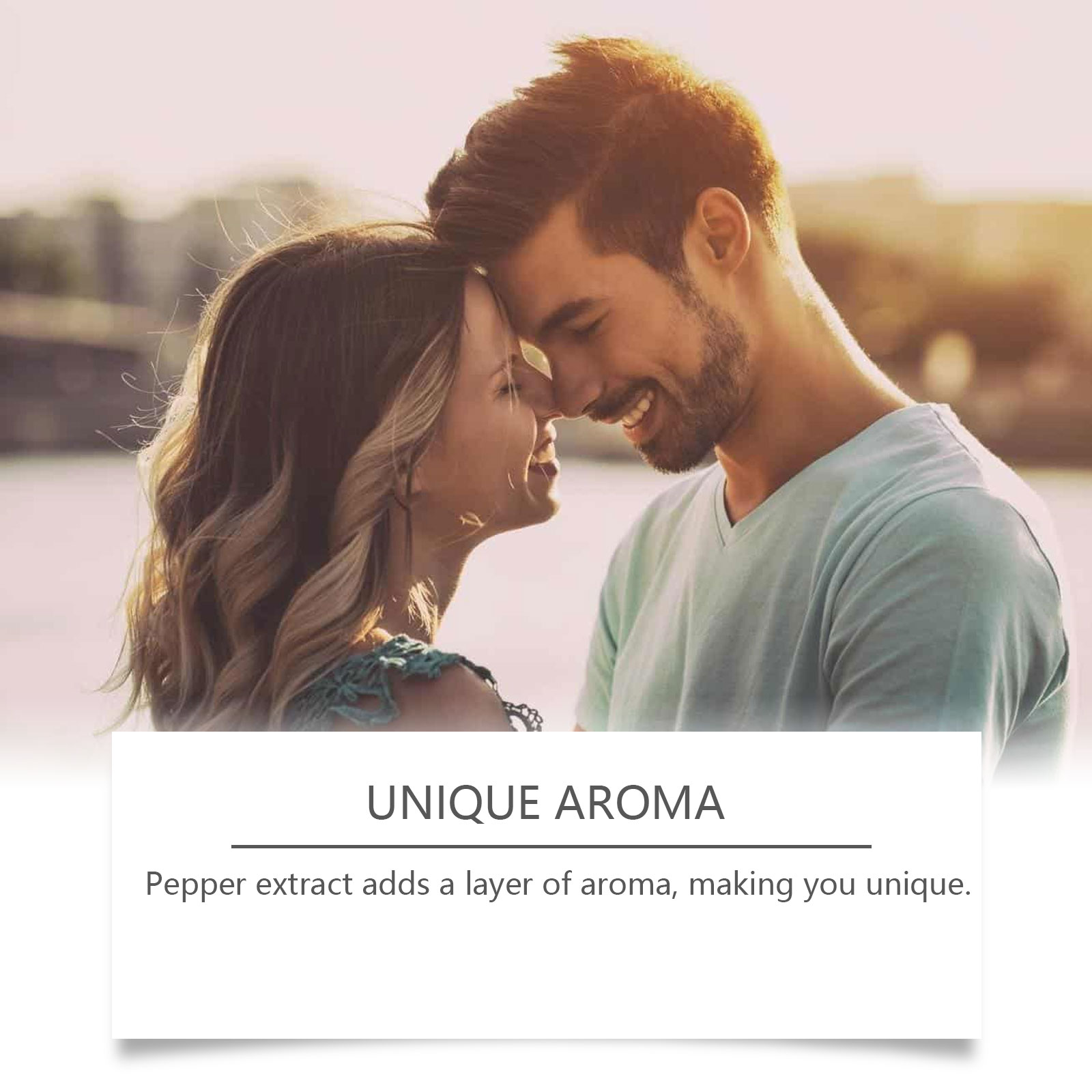 10ml Citrus Eau De Parfum Trav - Fragrance Long Lasting Perfume 评论和价格
