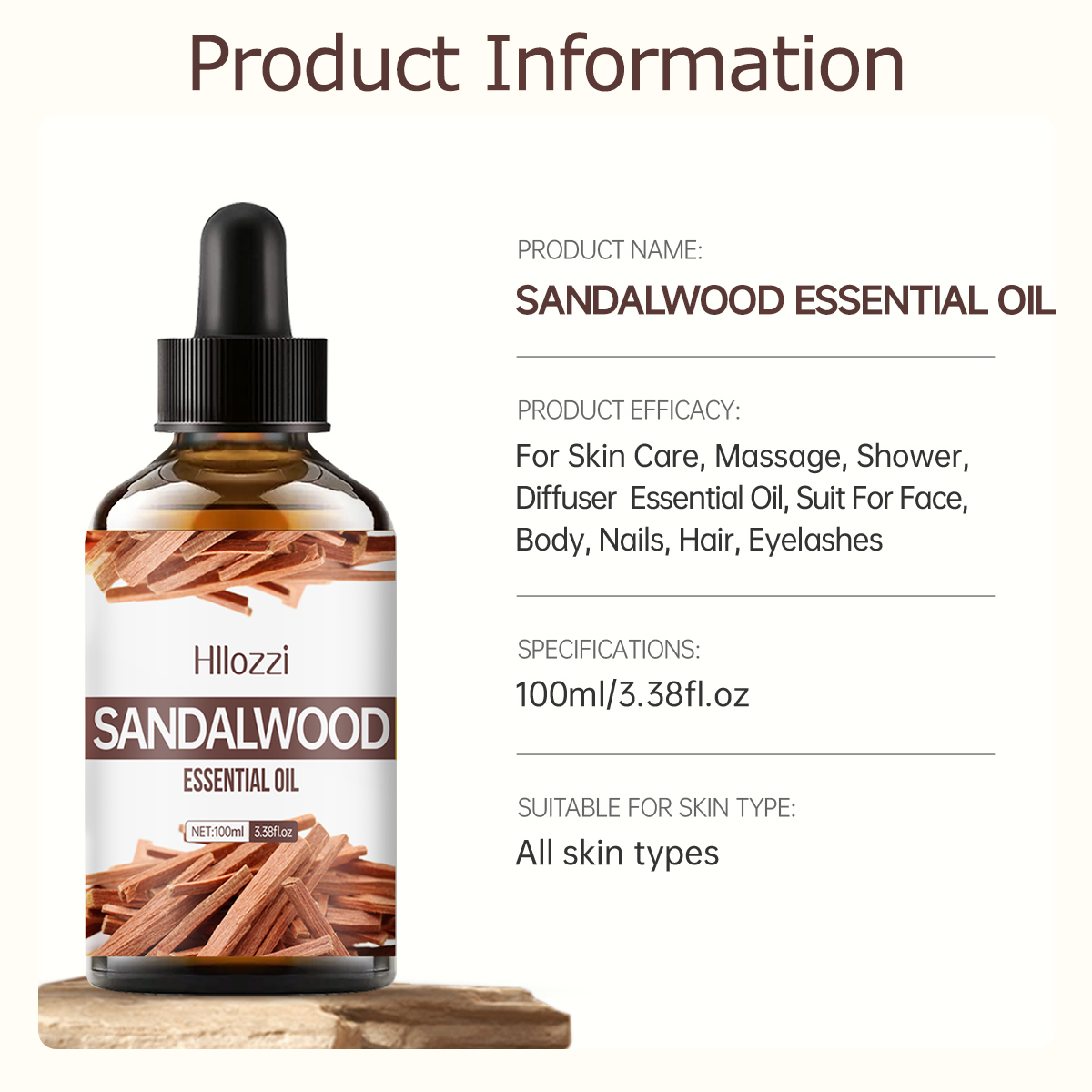 Sandalwood essential oil is us - Sandalwood Perfume Oil 评论和价格
