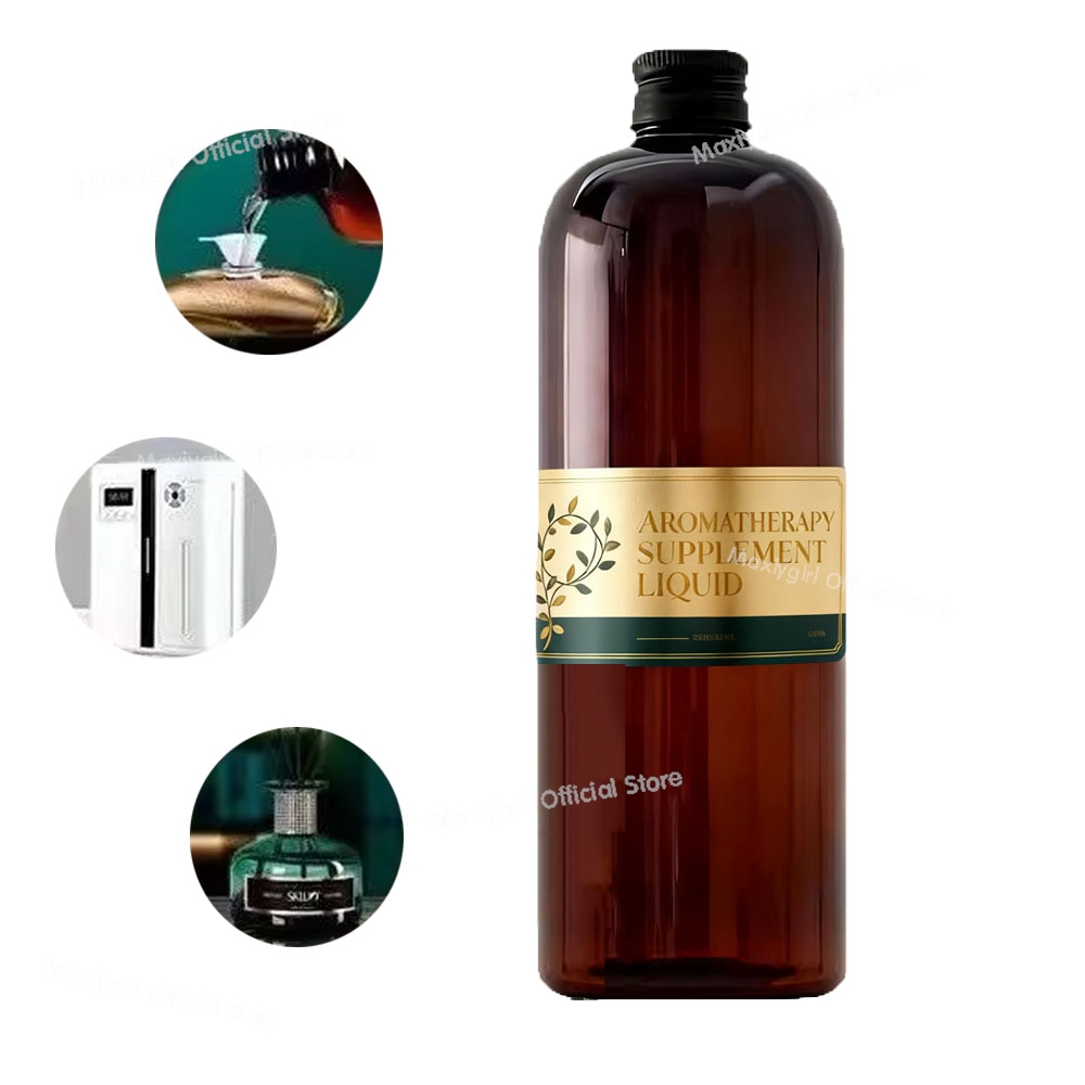 Five-star Hotel Aromatherapy F - Perfume Fragrance World 评论和价格