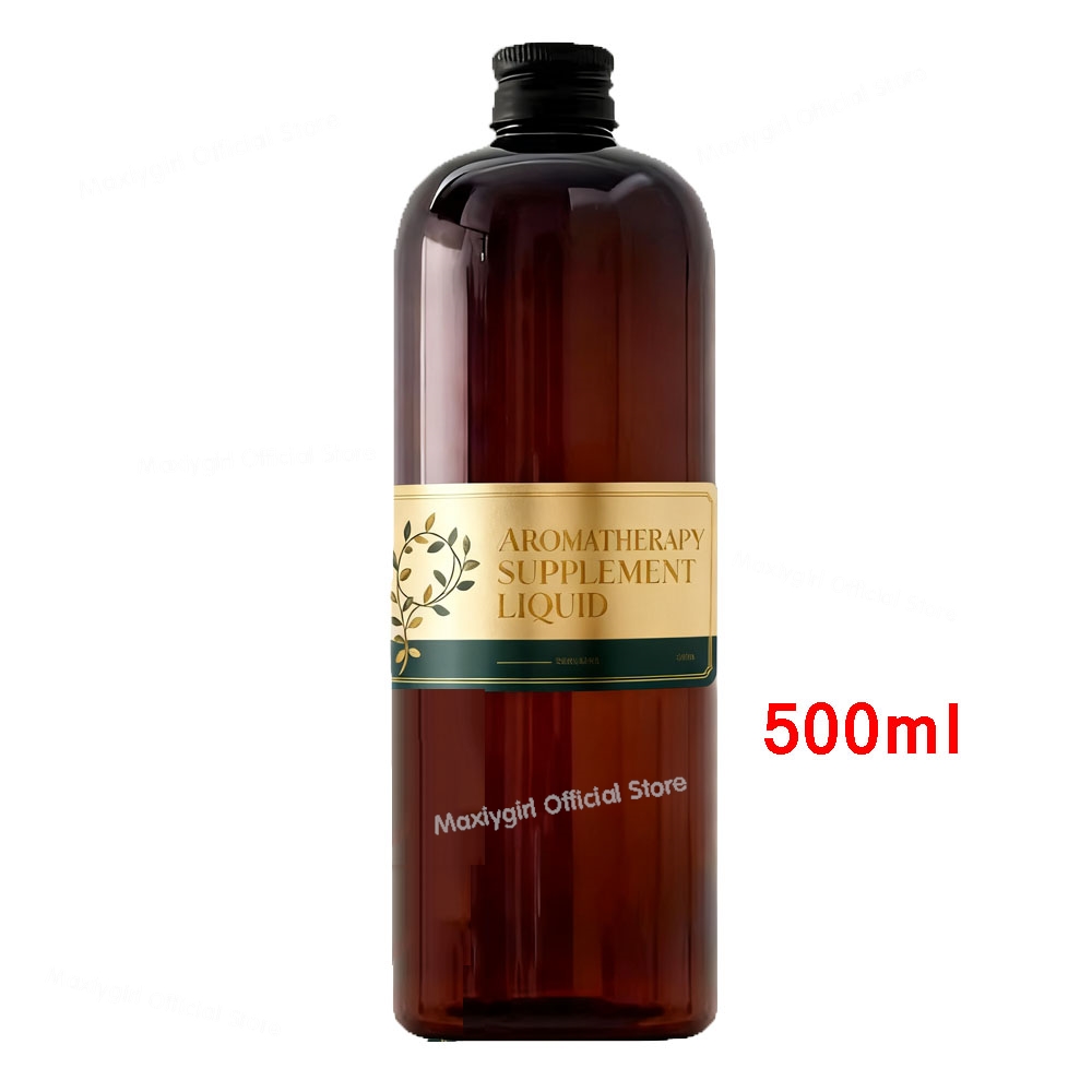 Five-star Hotel Aromatherapy F - Perfume Fragrance World 评论和价格