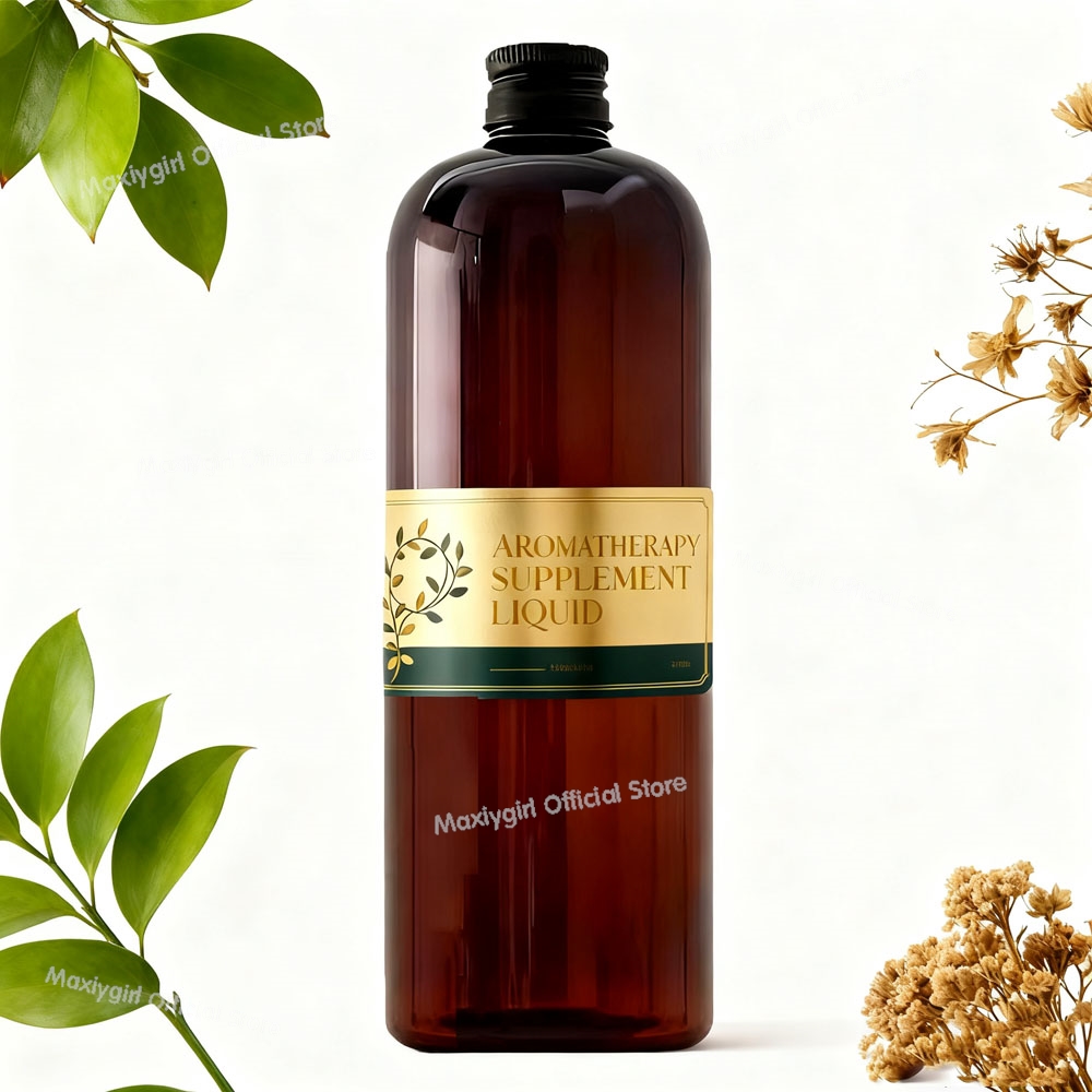 Five-star Hotel Aromatherapy F - Perfume Fragrance World 评论和价格
