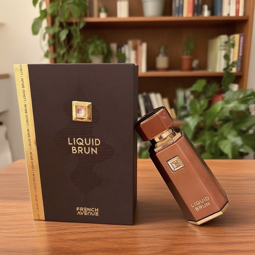 Fragrance World French Avenue  - Perfume Fragrance World 评论和价格