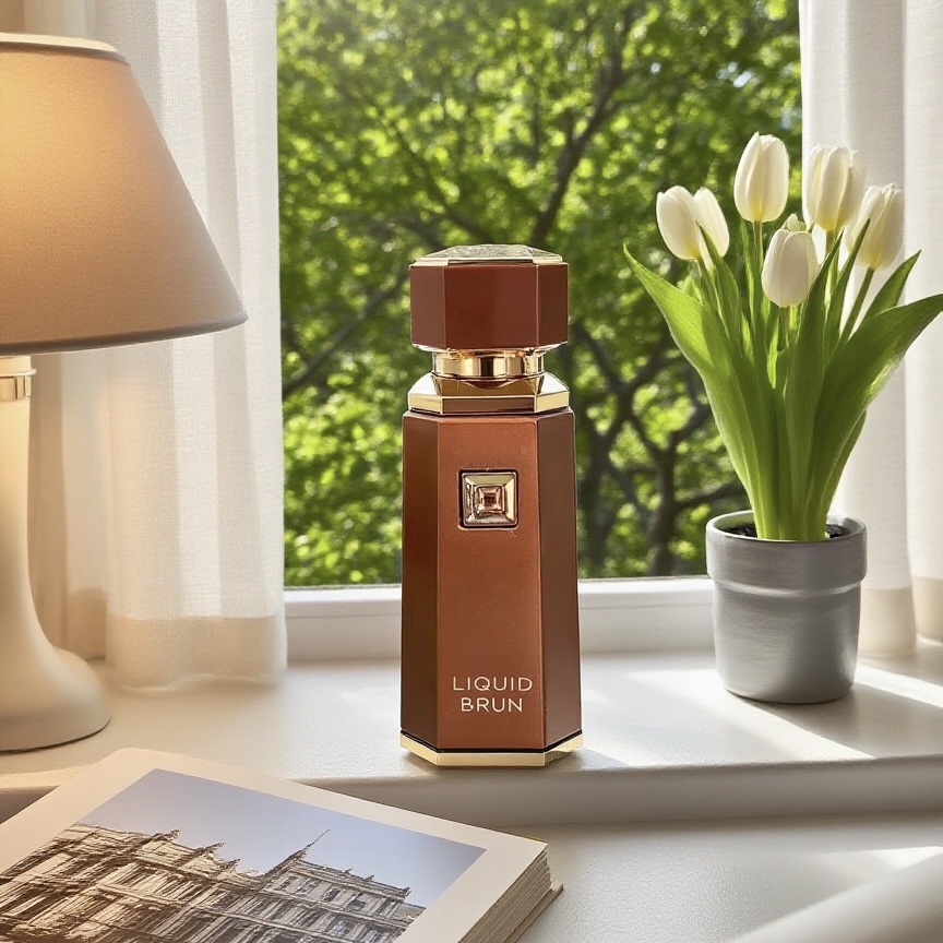 Fragrance World French Avenue  - Perfume Fragrance World 评论和价格