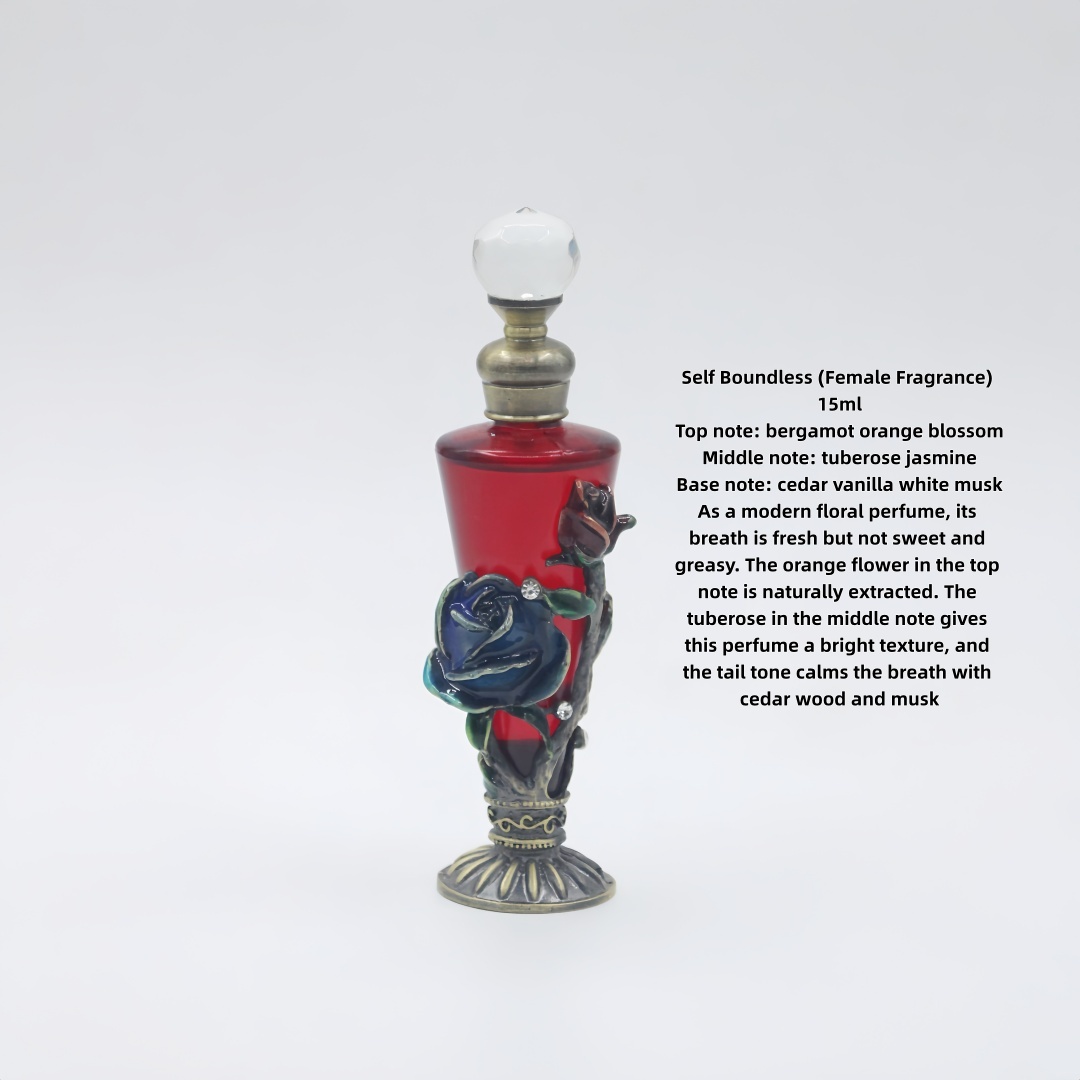 Arabic Perfume for Women Arab  - Sandalwood Perfume Oil 评论和价格