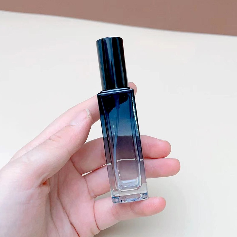 5ml 9ml 20ml Perfume Spray Bot - Perfume Fragrance Dispenser 评论和价格