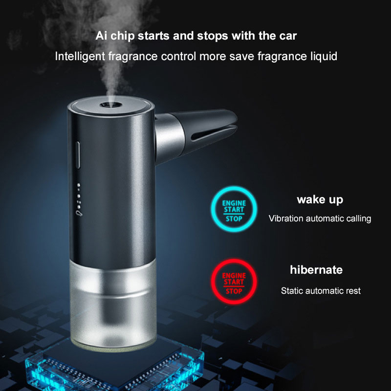 Car Outlet Vent Perfume Clips  - Perfume Fragrance Outlet 评论和价格