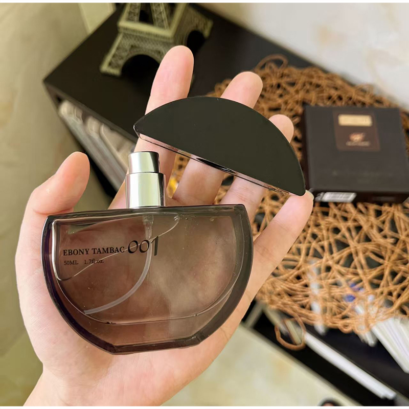  Woody Arabian Dubai Perfume O - Fragrance Perfume In Dubai 评论和价格