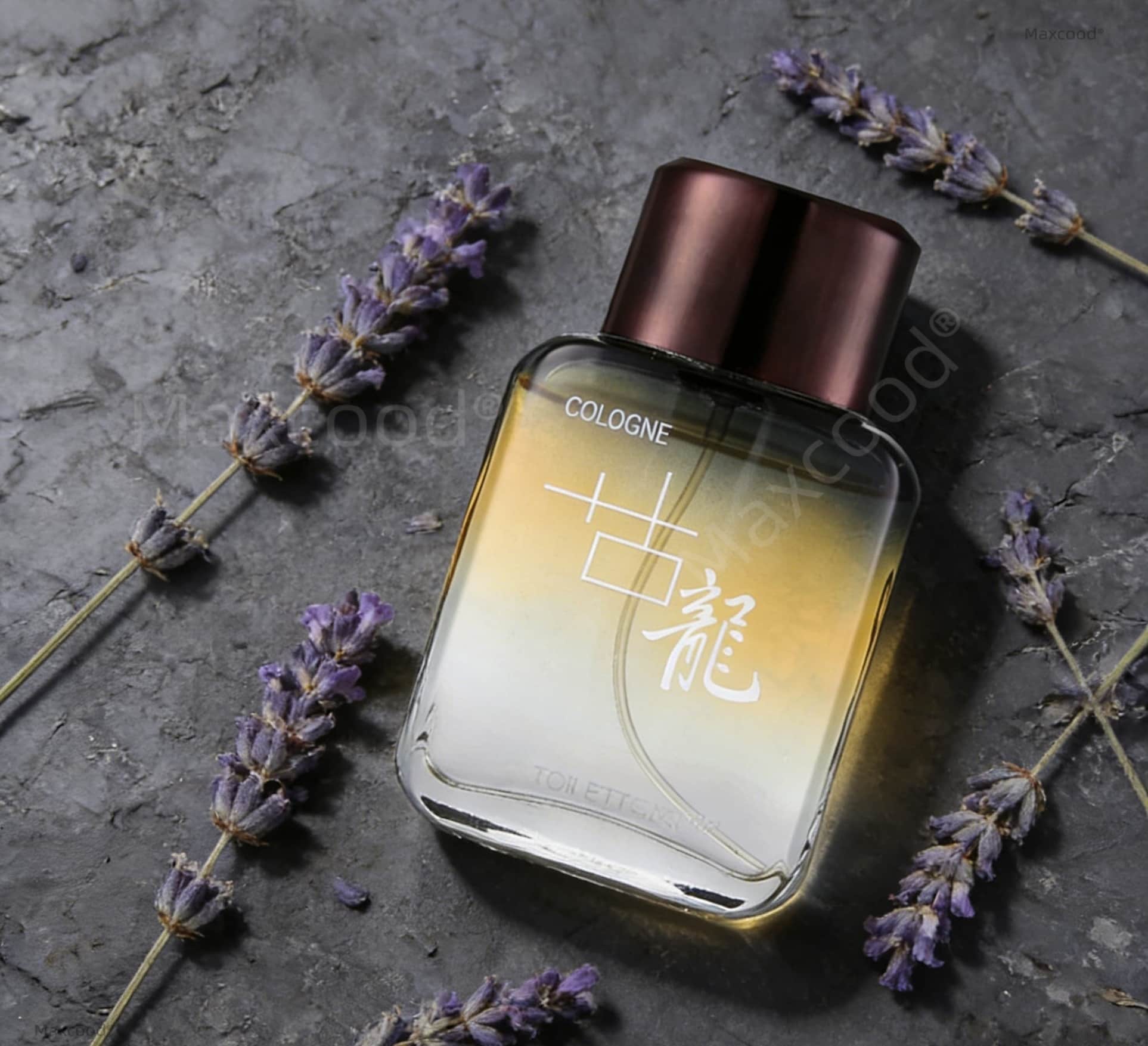 Maxcood A Citrus Men Cologne P - Fragrance Long Lasting Perfume 评论和价格